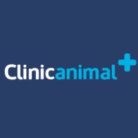 Clinicanimal logo - Similar company to Sherpa Advisory