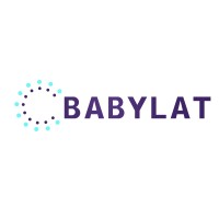 BABYLAT logo - Similar company to Diverssity Sa