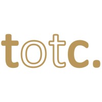 TragedyOfTheCommons Pty Ltd logo - Similar company to Gocyc