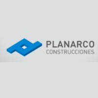 Planarco Construcciones logo - Similar company to Dyscon Sa