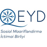 Qeyd İctimai Birliyi