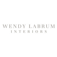 Wendy Labrum Interiors logo - Similar company to Keyconcept