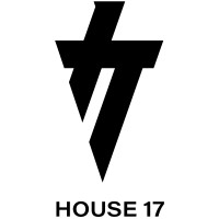 House 17 logo - Similar company to House Of Content