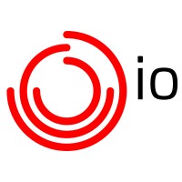 io IT Services logo - Similar company to Techforce Cyber