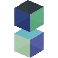 Epoché  Magazine logo - Similar company to New Books Network