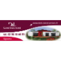 D&L Constructions
