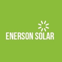 Enerson Solar