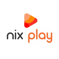 NixPlay SAC logo - Similar company to Nixplay Signage