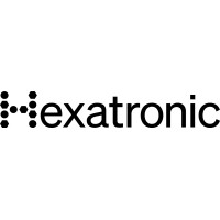 Hexatronic Canada Inc. logo - Similar company to Hexatronic Powered Fiber