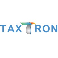 Taxtron Technologies Pvt Ltd logo - Similar company to Echttech Technologies