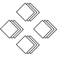 XBundle Ltd. logo - Similar company to Globalserve Technology