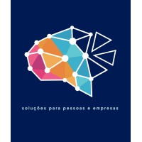 Soluções para pessoas e empresas - PERFIL EM TRANSFORMAÇÃO logo - Similar company to Engageable