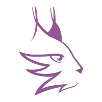 Felynx