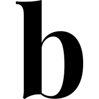 Badgley Homes logo - Similar company to Woodland Terrace