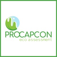 Procapcon