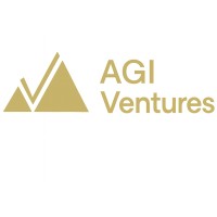 AGI Ventures
