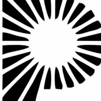 Prime Trading Consultancy logo - Similar company to Education Technology News