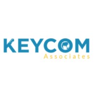 KeyCom Associates logo - Similar company to Smc Engineering Construction