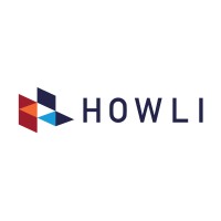 Howli Pte Ltd logo - Similar company to Flybot Pte Ltd