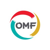 OMF Australia logo - Similar company to Omf International U.S.