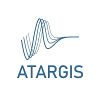 Atargis Energy Corporation logo - Similar company to Aravaipa Ventures