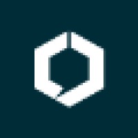 Contentclick