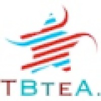 Tbtea.