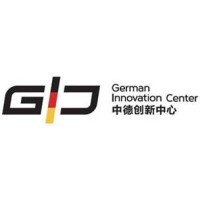 German Innovation Center
