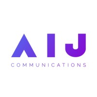 Aij Communications