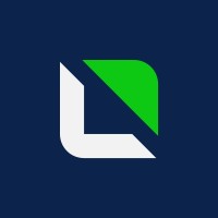 Long Group Consultants, Inc. logo - Similar company to Angel Fd Animation