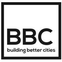BBC Construction logo - Similar company to Hepco Construction Ltd