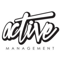 Active Management logo - Similar company to Royal Elevators