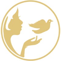 Myna Mahila USA logo - Similar company to Myna Ai