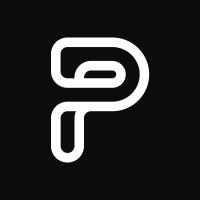 Phoenicia Digital logo - Similar company to Drive Technologies Llc