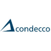 condecco Digital Business GmbH logo - Similar company to A Coding Project Gmbh