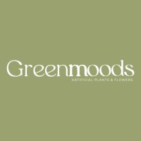 Greenmoods B.V. logo - Similar company to Easyplants