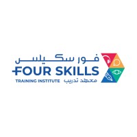 Four Skills Training Institute logo - Similar company to Educators International
