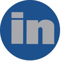 InTechnik - Industrial Services logo - Similar company to Labeltech Sas