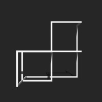 Container Studio logo - Similar company to Cs Usac