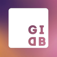 Games Insights Database [GIDB] logo - Similar company to Bird'S Eye View