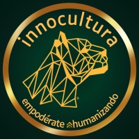 Innocultura logo - Similar company to Widesoft Technologies