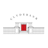 Clyde Bank Holdings (Aust.) Pty Ltd logo - Similar company to Design4Space