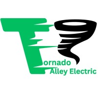 Tornado Alley Electric