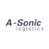 A-Sonic Logistics Pte Ltd logo - Similar company to Ihub Solutions