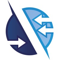 SSG Technologies logo - Similar company to Faculty Job Tools