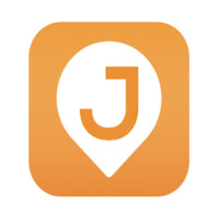 Javer Rides logo - Similar company to Entregame.Com