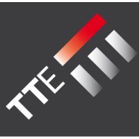 ThinkTank Ecuador