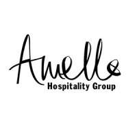 Amello Hospitality Group logo - Similar company to Aih Group