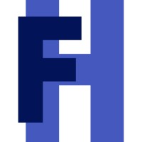 FH Marketing Digital