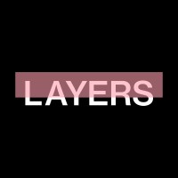 Layers Agency logo - Similar company to Finely Tuned